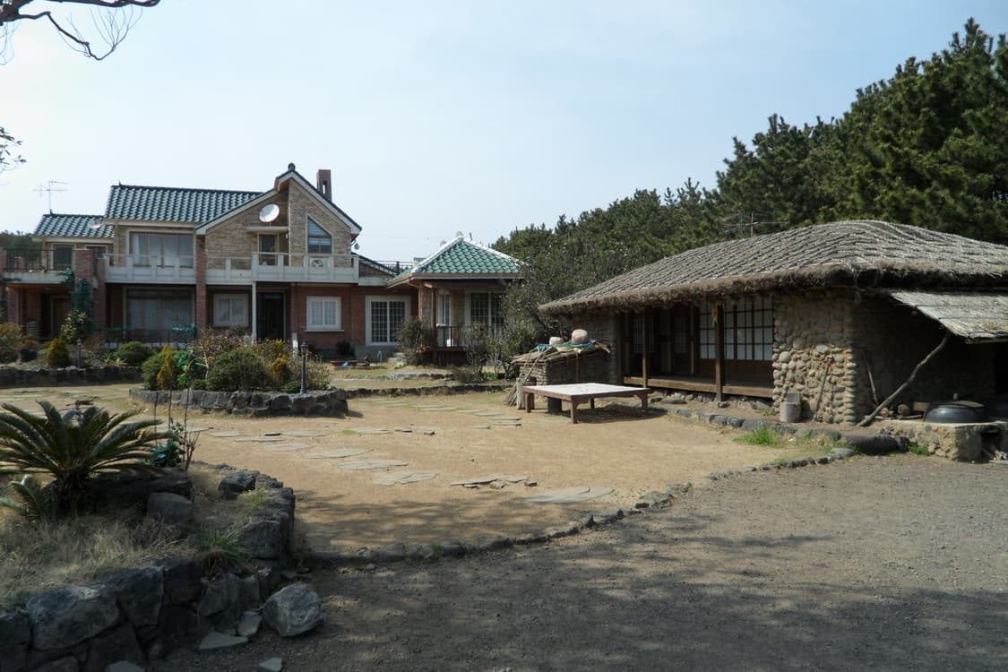 삼성 vluu st710 한효주 디카 (빈티지 카메라) 상품이미지9