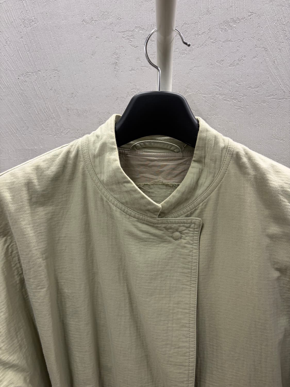 HUMANOID 자켓 S 상품이미지3