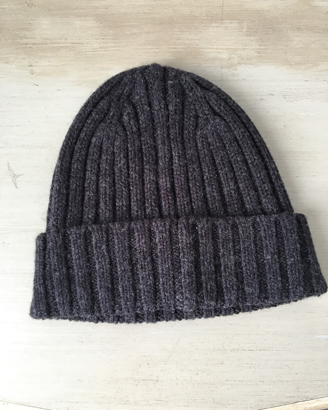  knit beanie 상품이미지5