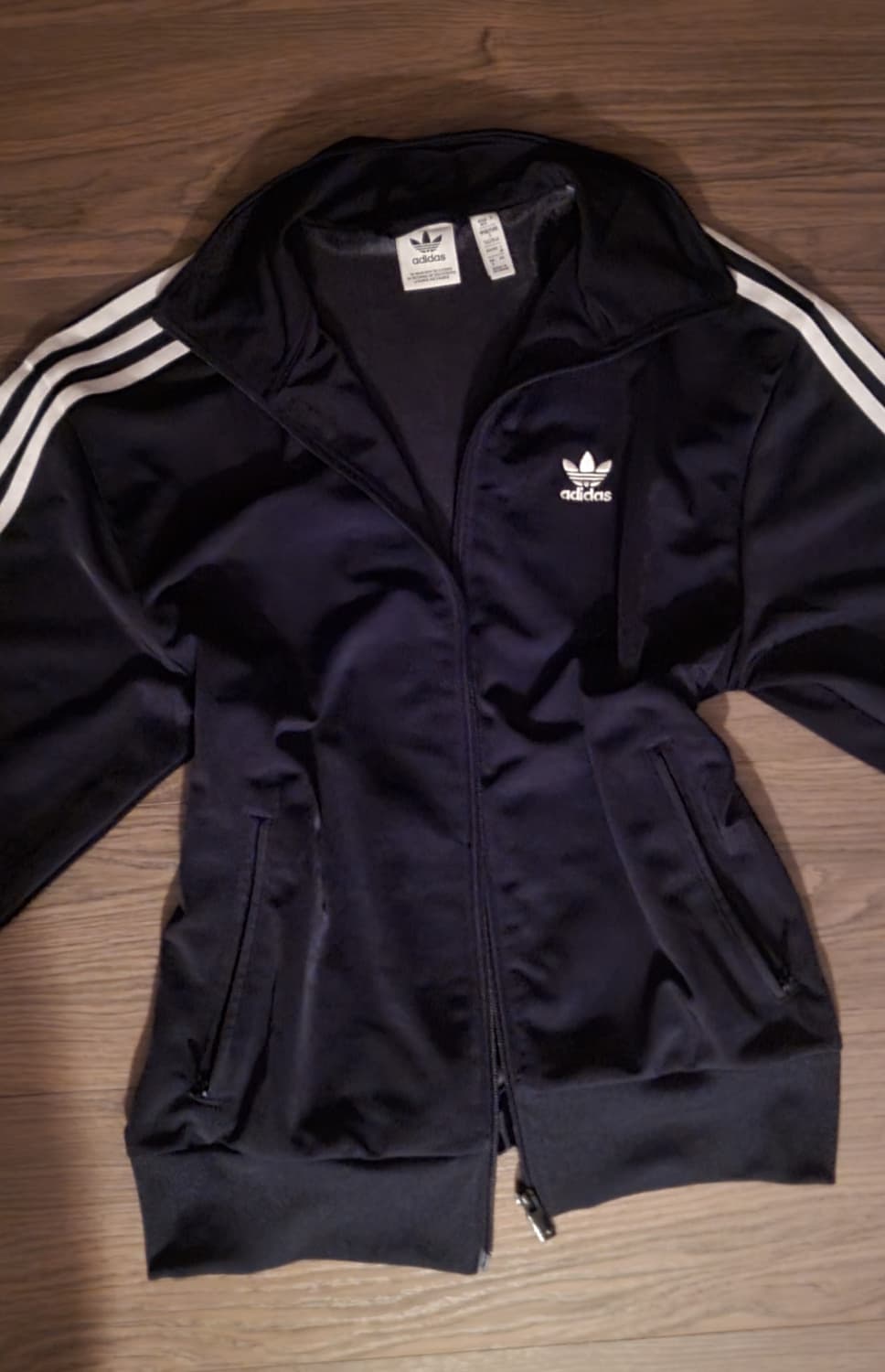 아디다스 져지 상품이미지2