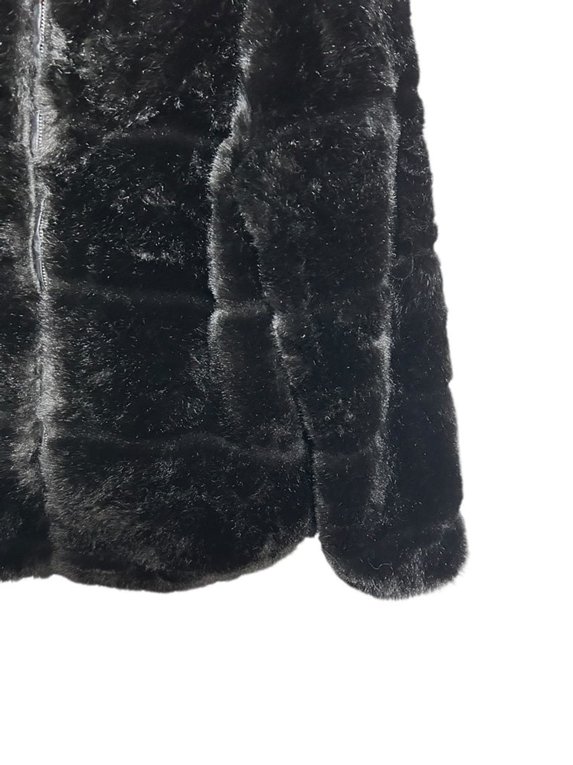 vtg jacket 상품이미지3