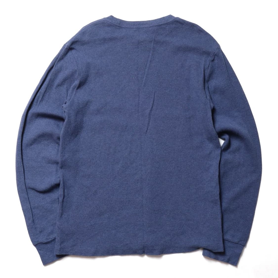 폴로 랄프로렌 Polo by Ralph Lauren T-shrit 상품이미지4