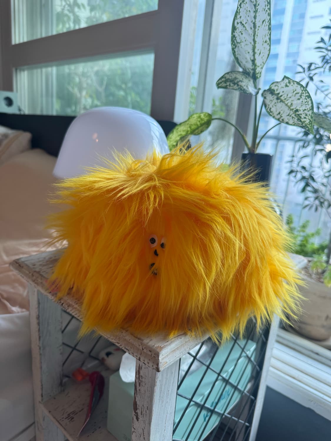 뚜까따 MIZI 휴지 케이스 상품이미지1