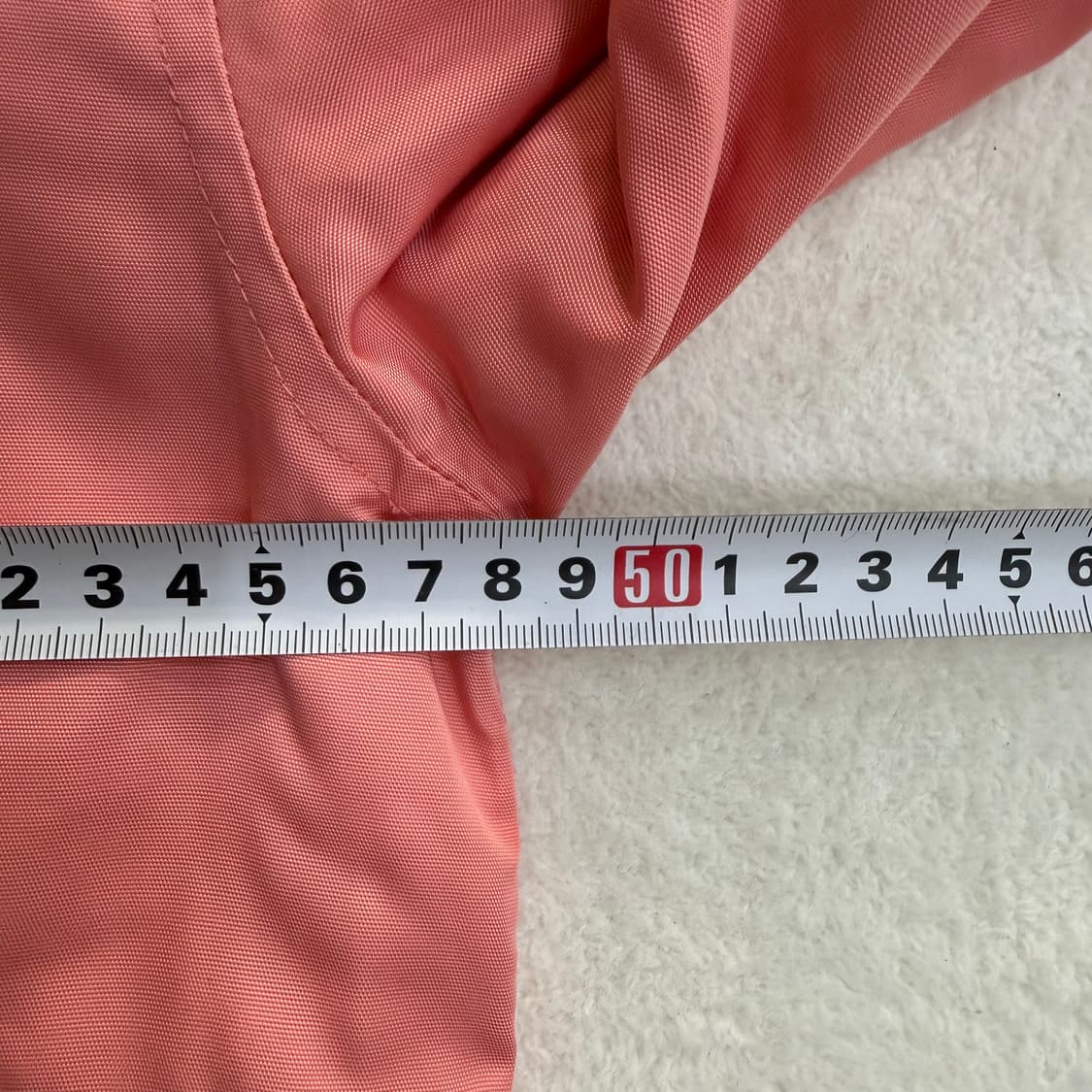 155 MLB 키즈 바시티 자켓 0323T 상품이미지5