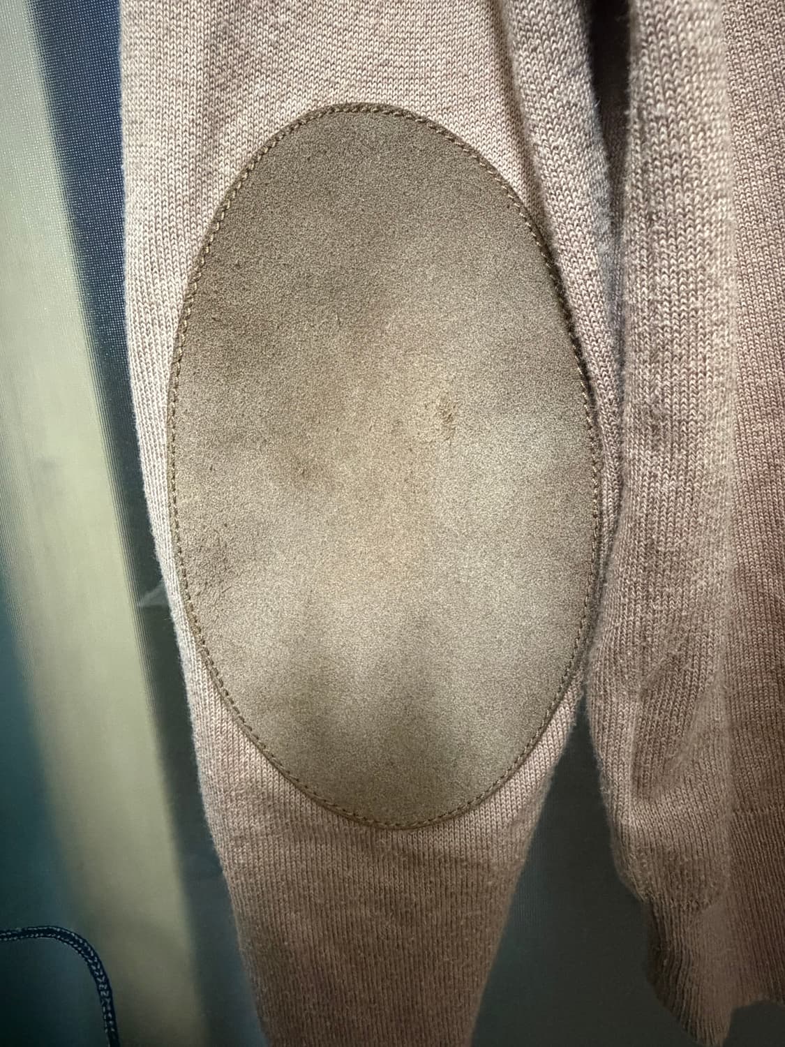 margiela knit 상품이미지5