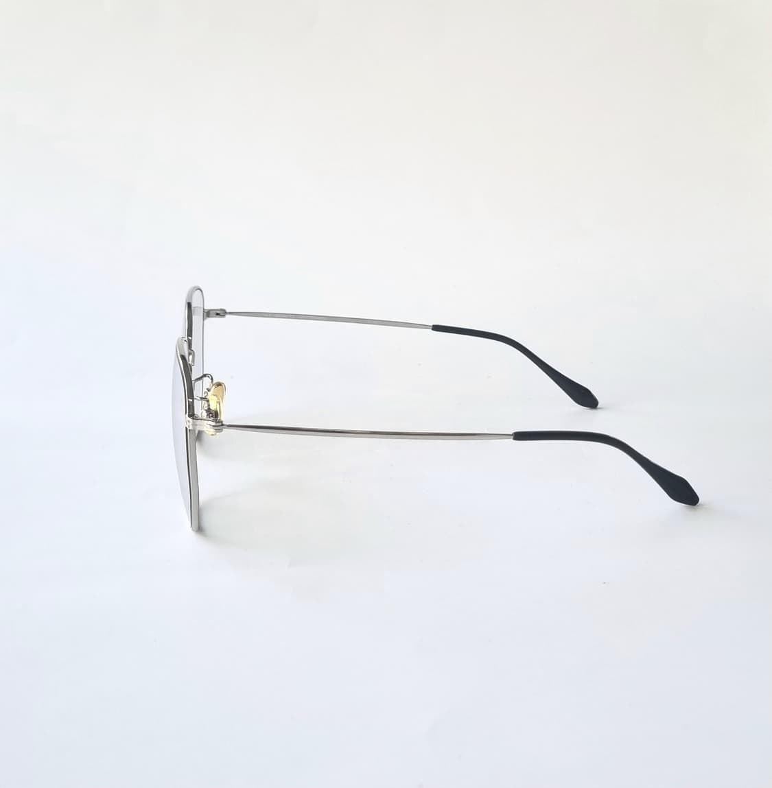 요즘대세 블루라이트 &변색선글라스 상품이미지5