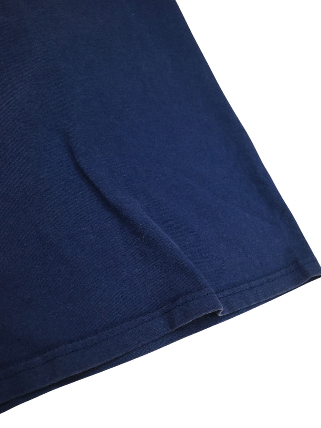 90‘s 루트팩 빈티지 랩 티셔츠 상품이미지5