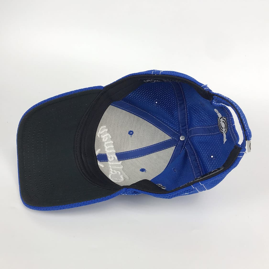 캘러웨이 골프 남성 캡 모자 상품이미지7