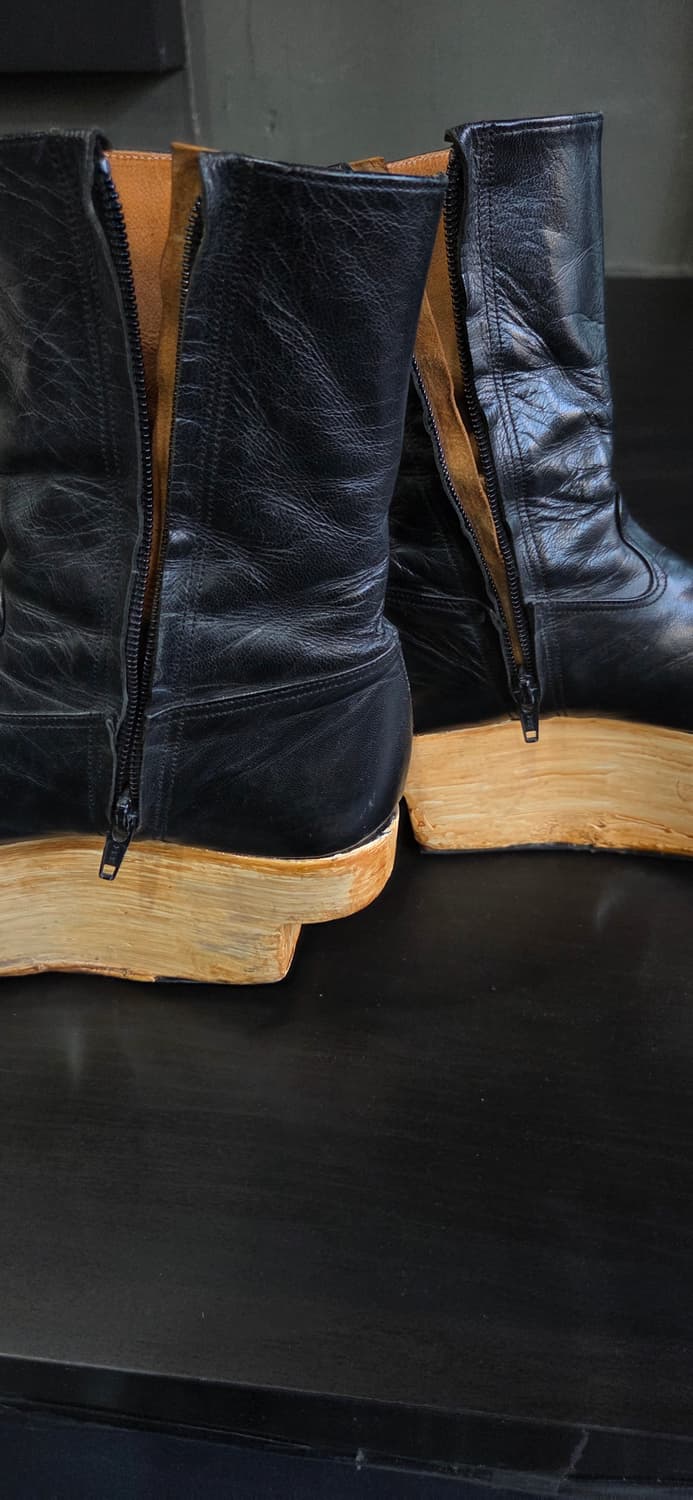 Vivienne Westwood Rocking Horse 상품이미지9