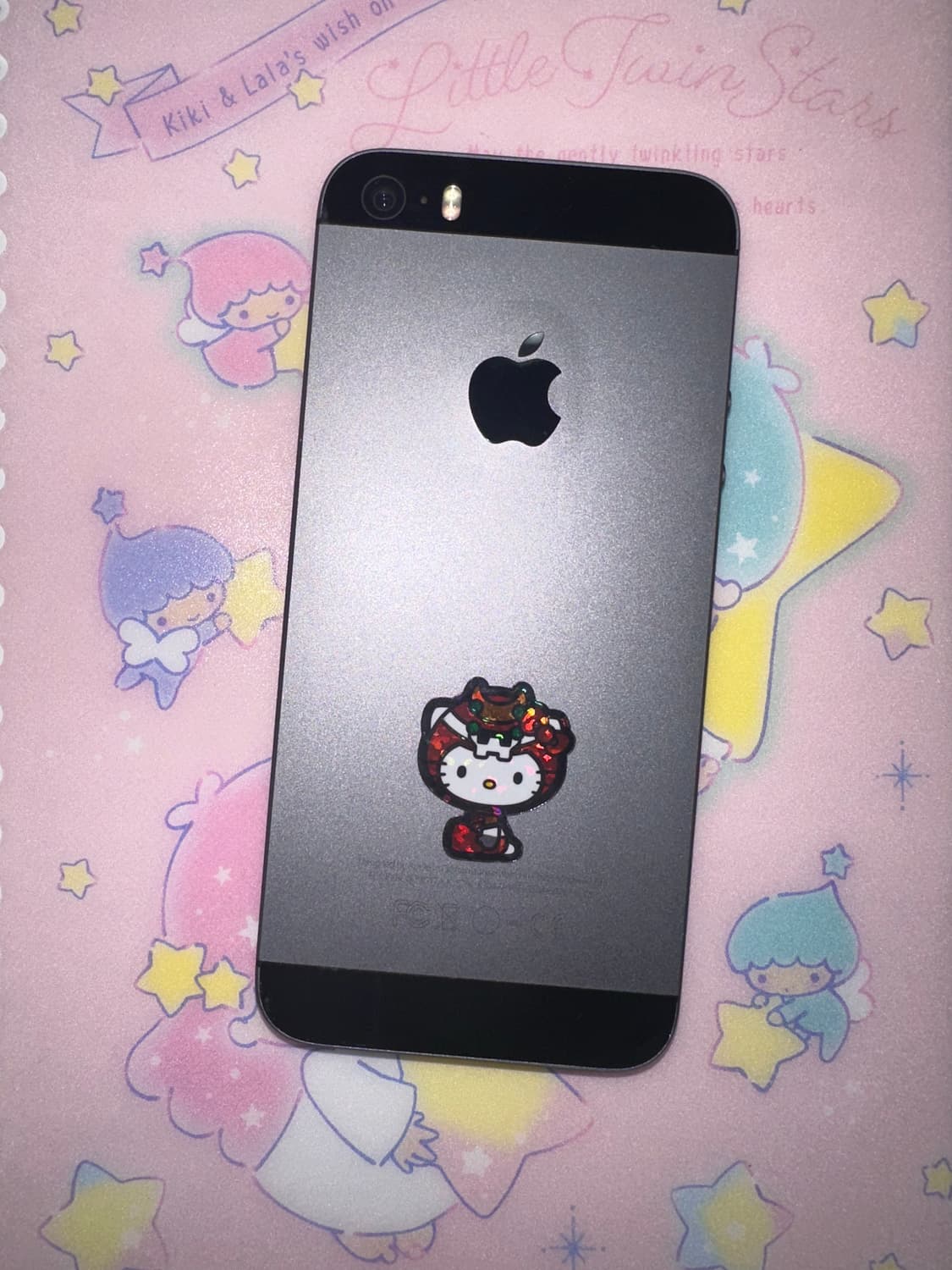 아이폰 se 32gb 효율92% 상품이미지1