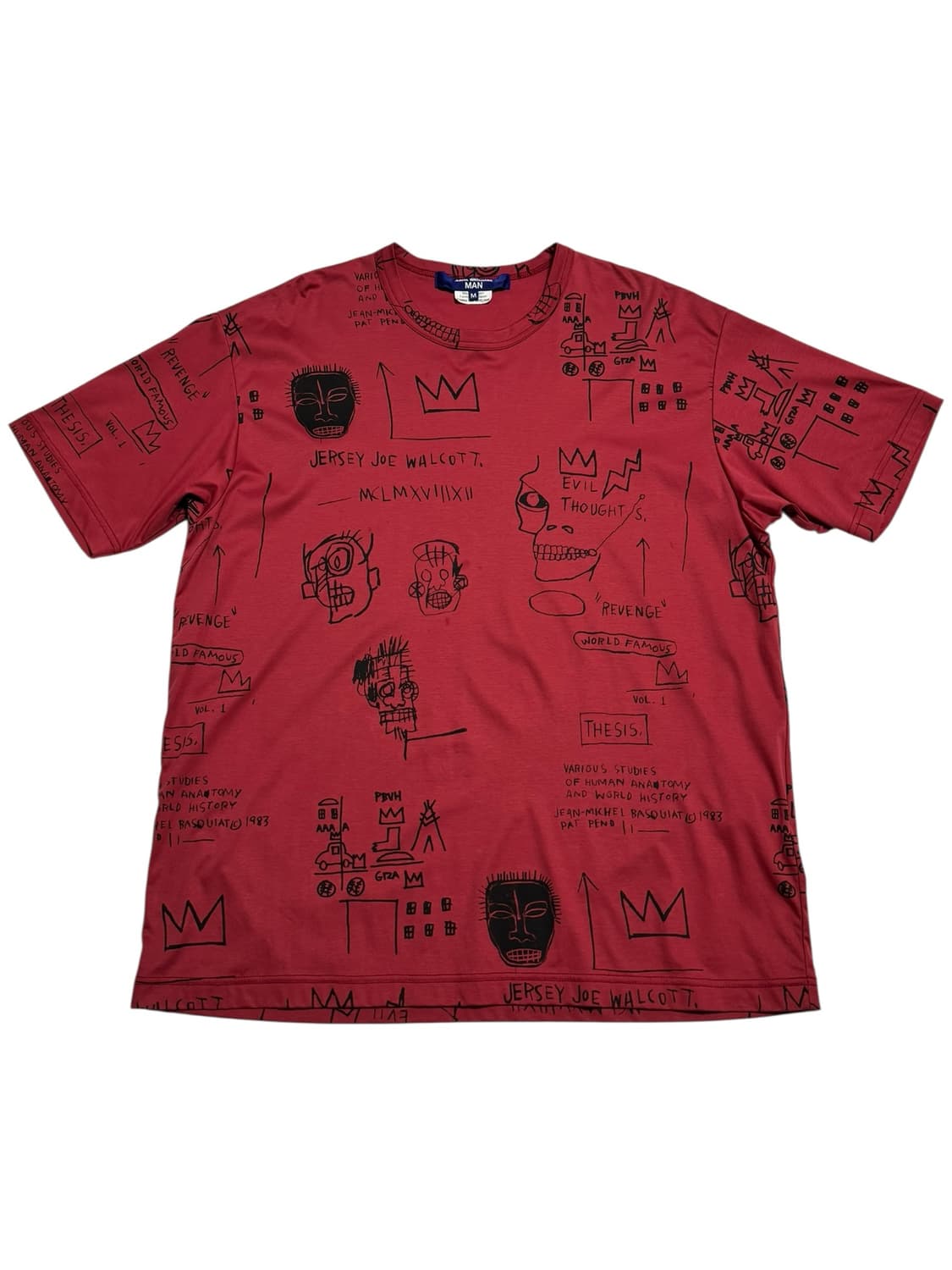 JUNYA WATANABE 상품이미지1