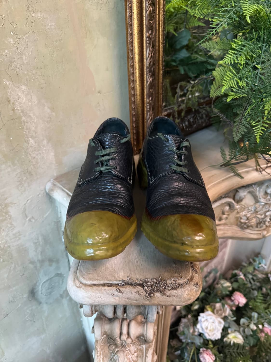 carol christian poell 상품이미지4