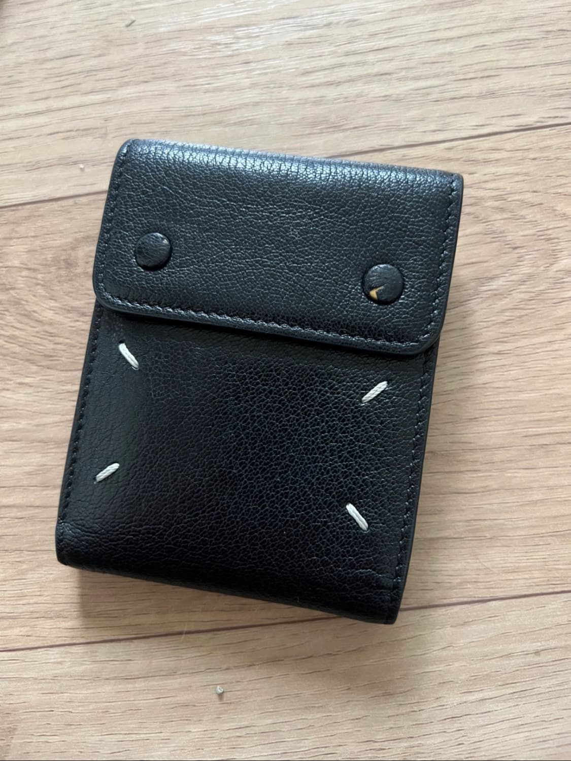 마르지엘라 지갑 상품이미지1