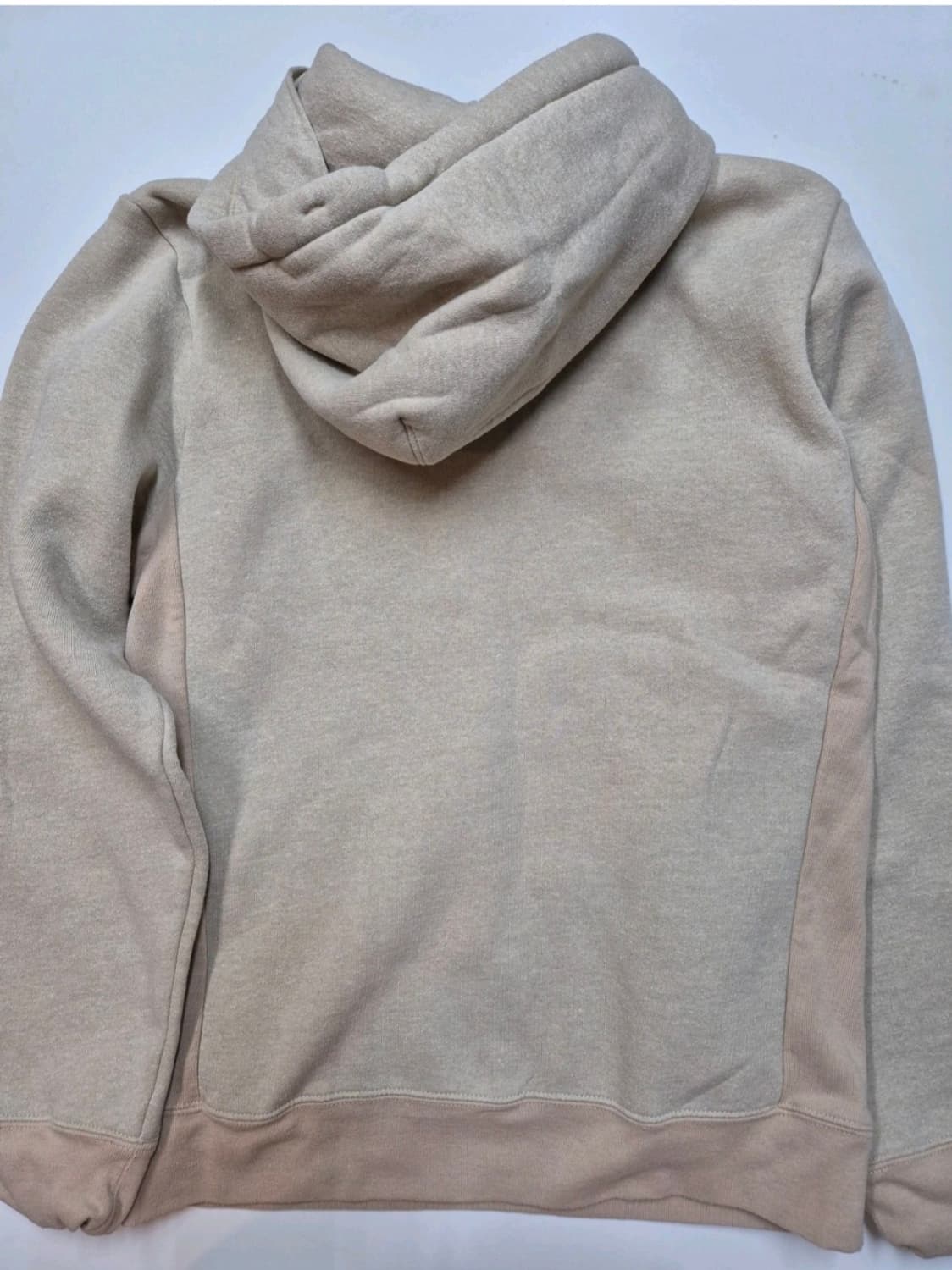 파타고니아 후디 상품이미지4