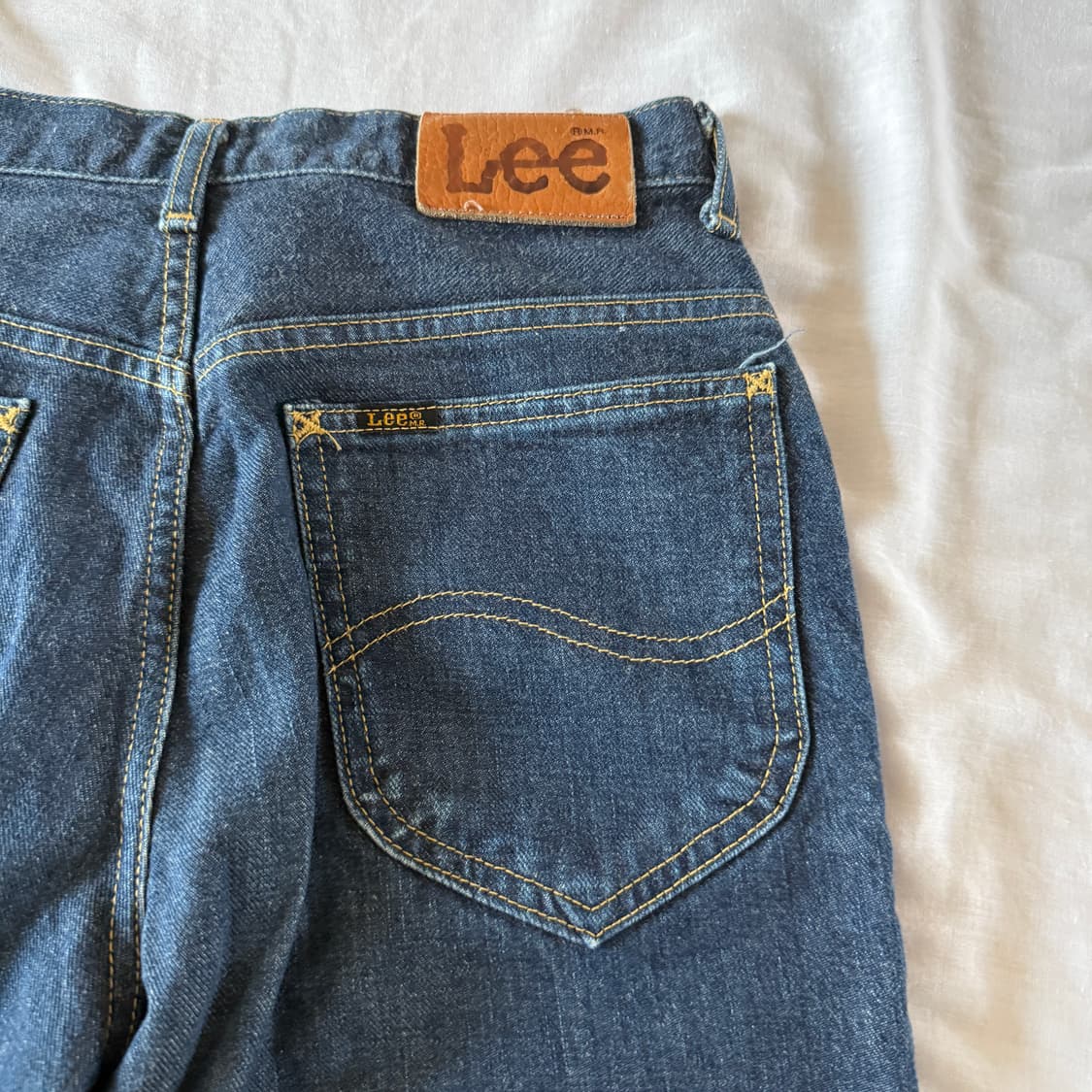 lee 청바지 상품이미지6