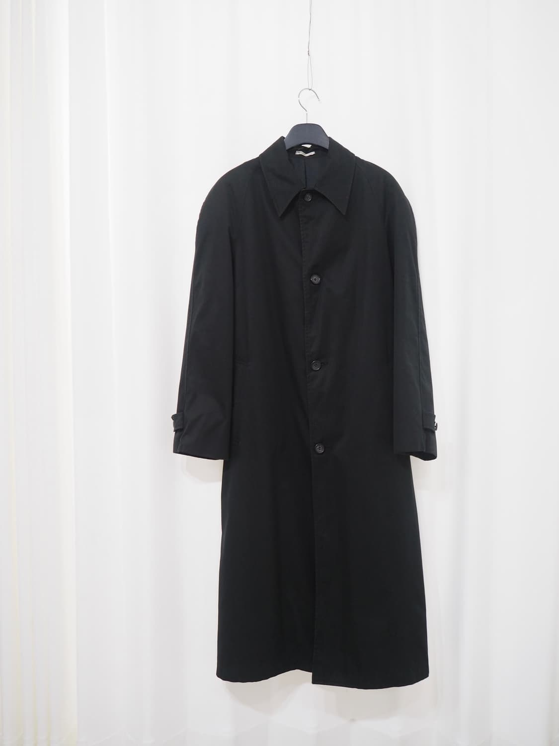1990's MEN'S TENORAS coat  상품이미지1