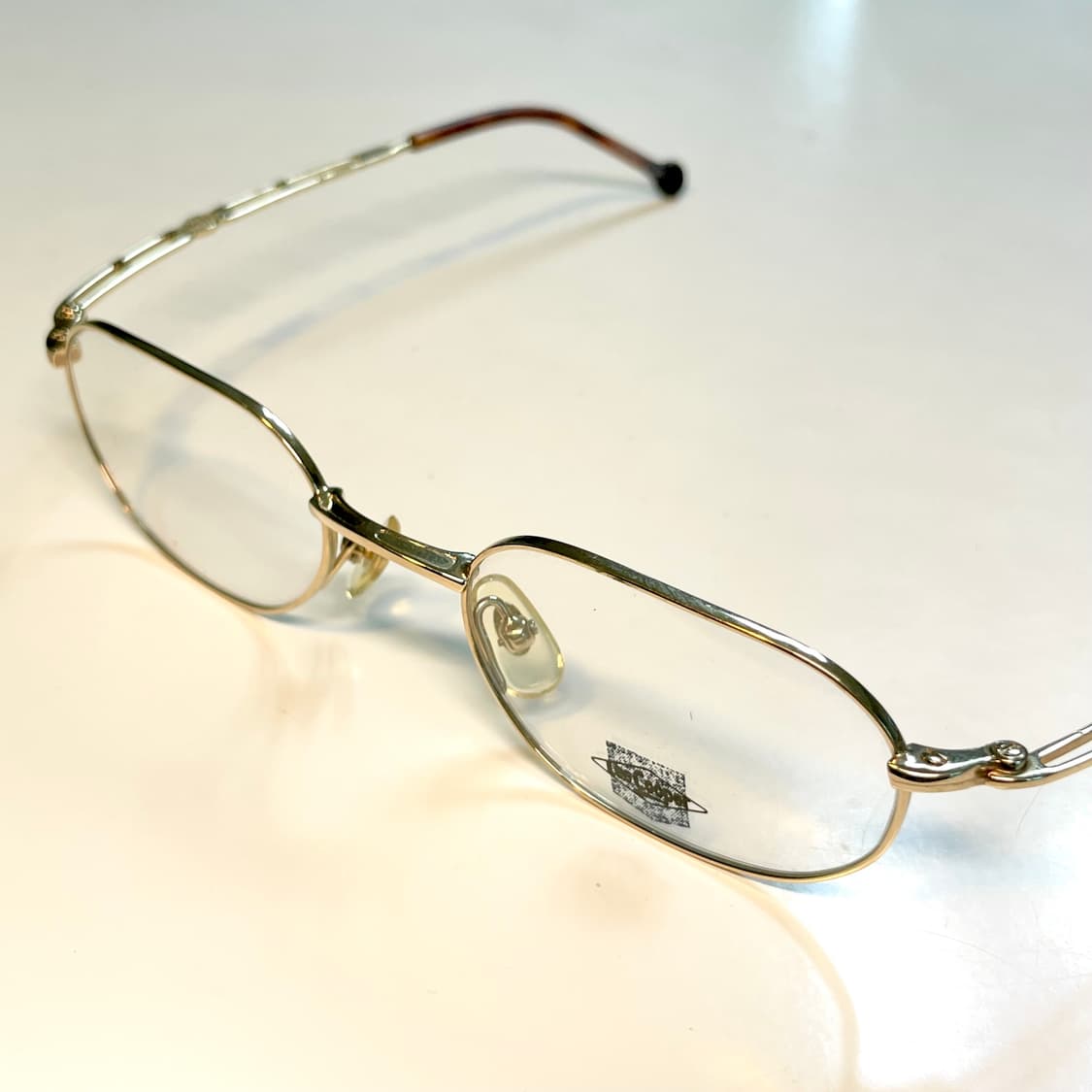 Lee Cooper 미국의 하우스 브랜드 leecooper  사의 빈티지 상품이미지1