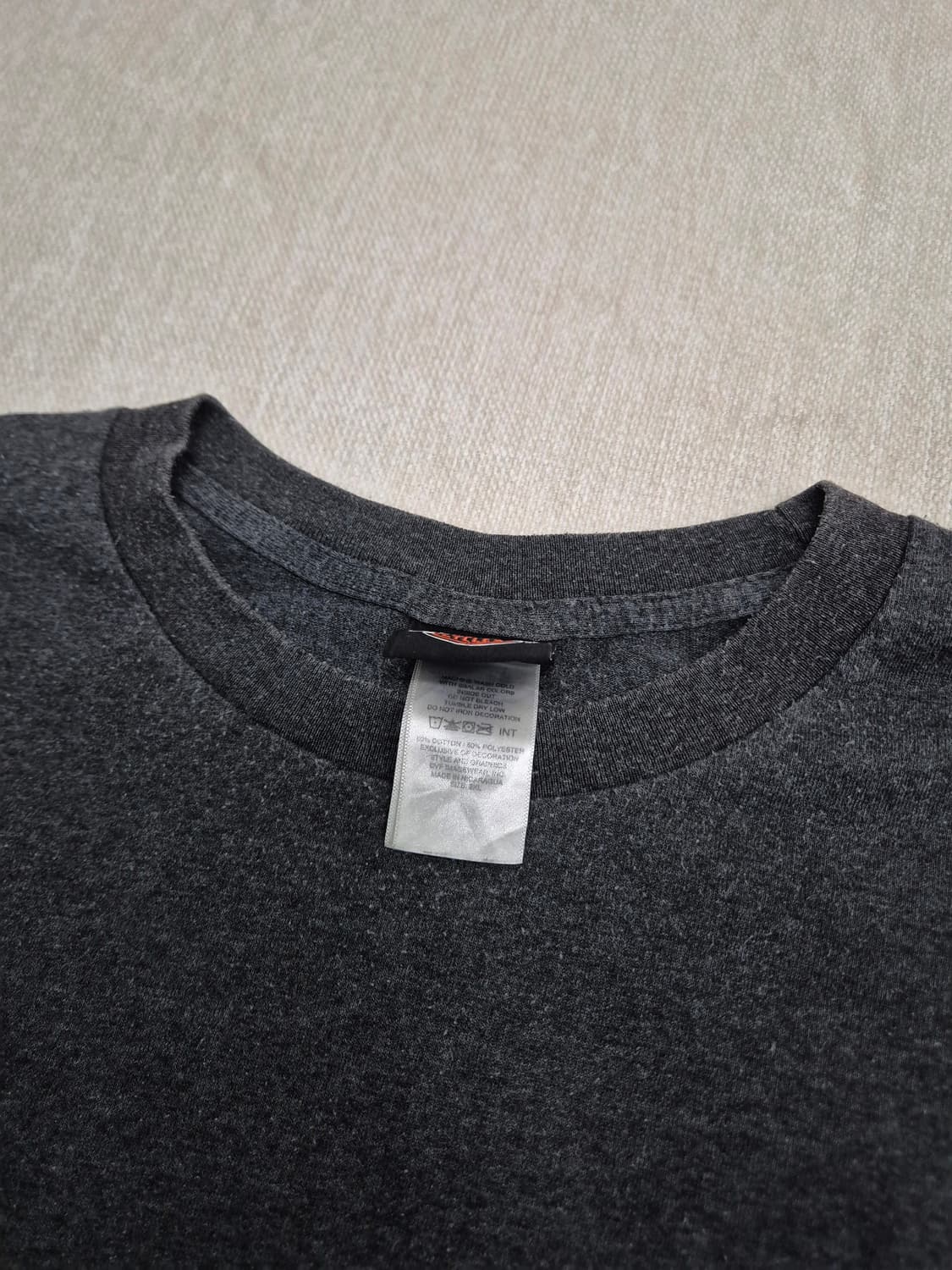 할리데이비슨 나시티 상품이미지4