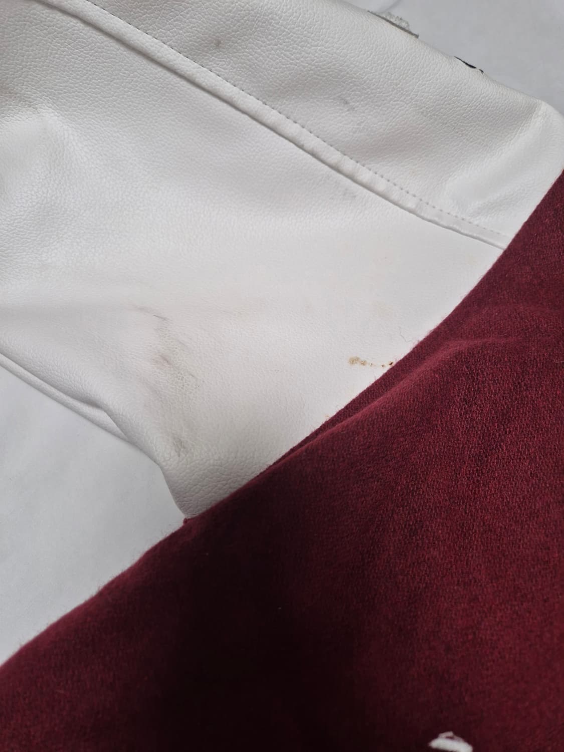 고려대학교 과잠바 팝니다 상품이미지3