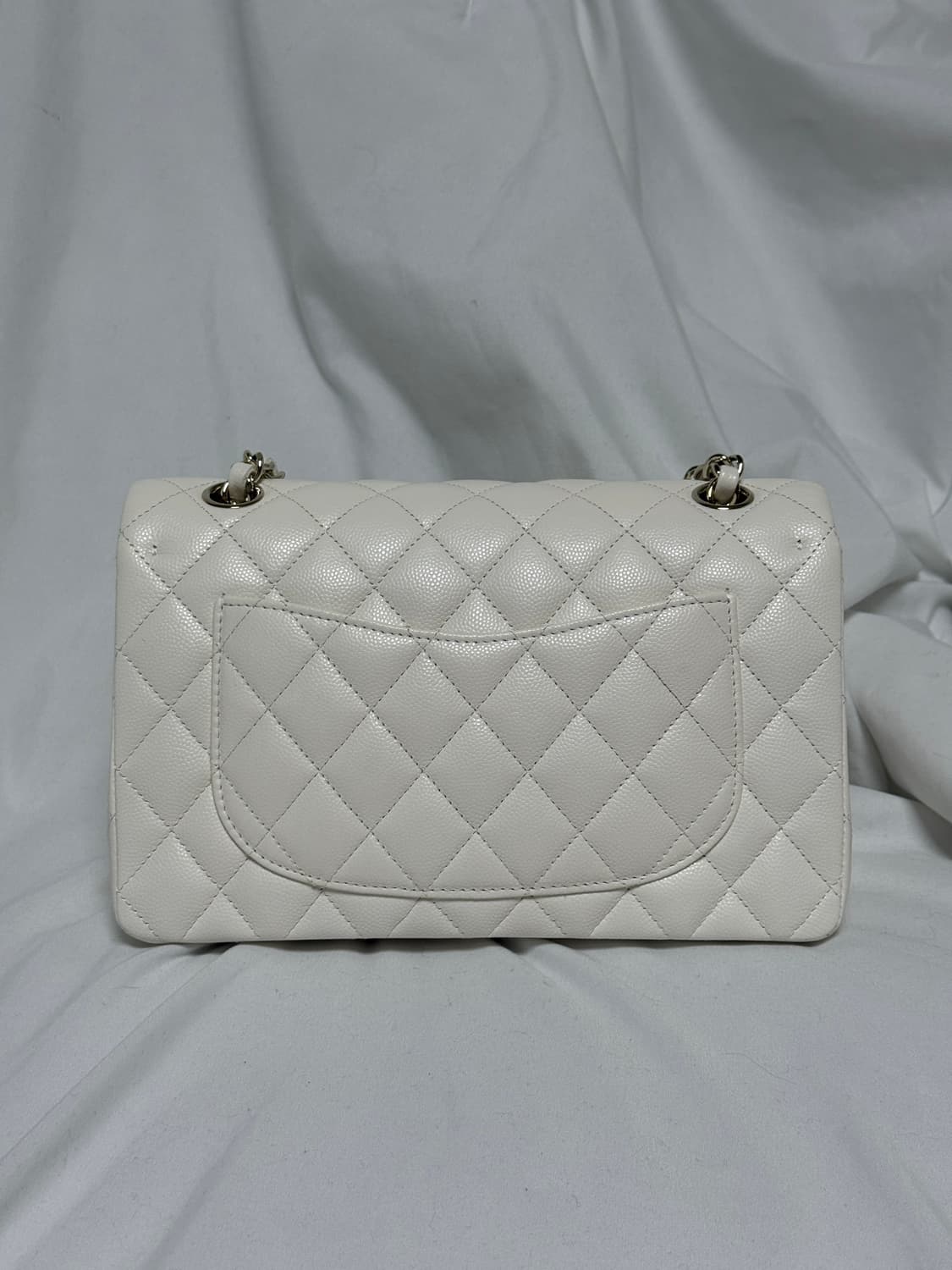 샤넬클래식  상품이미지3