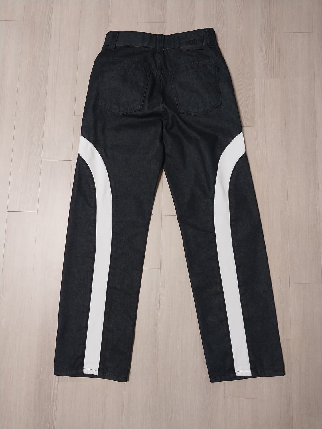 add팬츠 상품이미지2