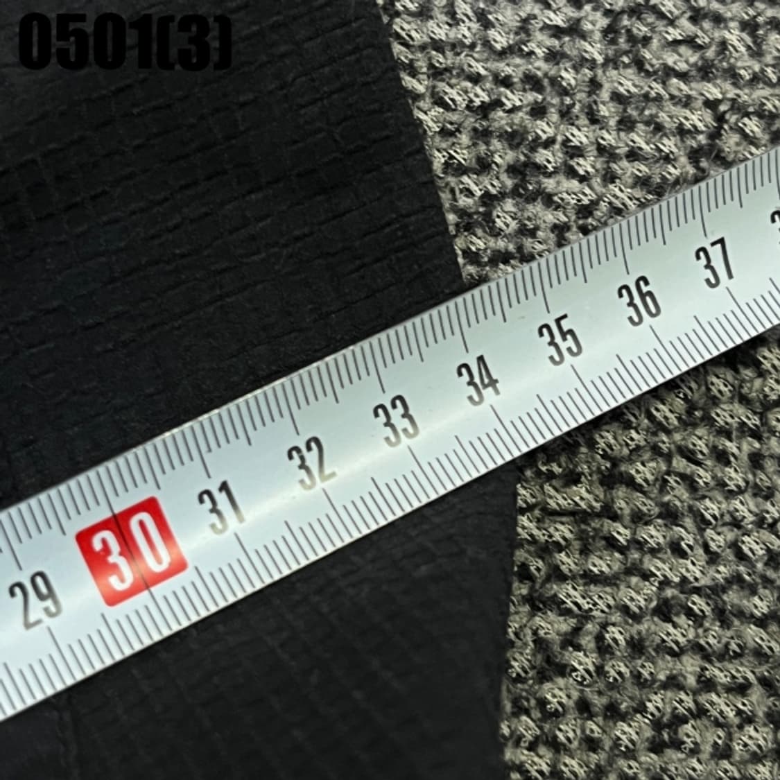 K2 등산용 바지 상품이미지6