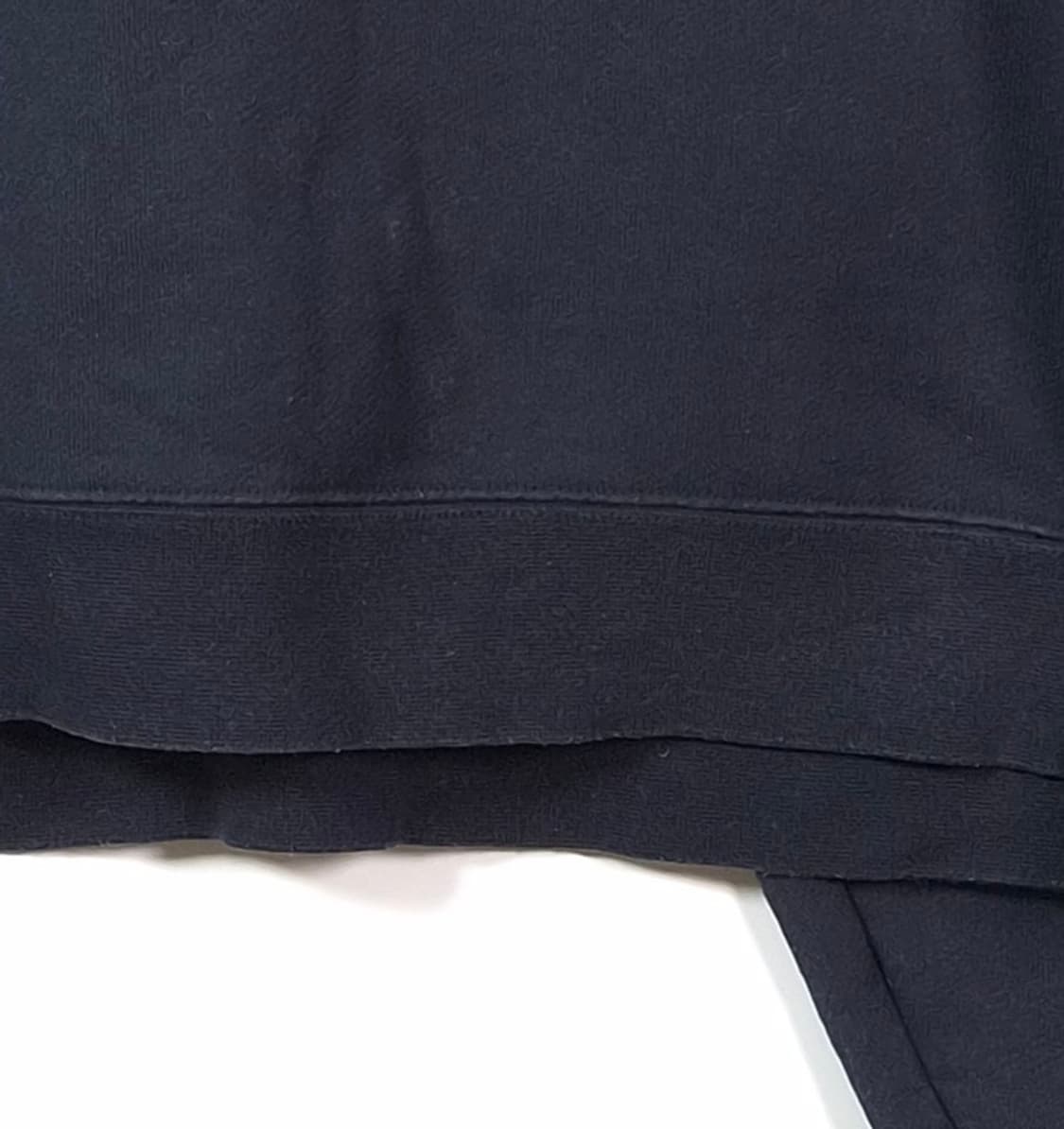 나이키 발렌타인 에디션 하트 스우시 후드티 M 상품이미지5