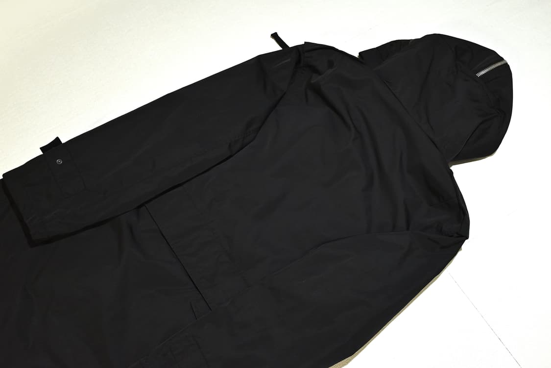 Dries van noten 18FW verreli jacket 상품이미지2