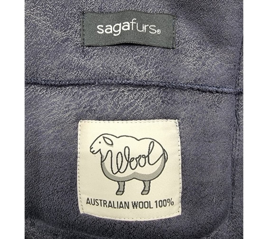 A&D 에이앤디 양모100% 상품이미지8