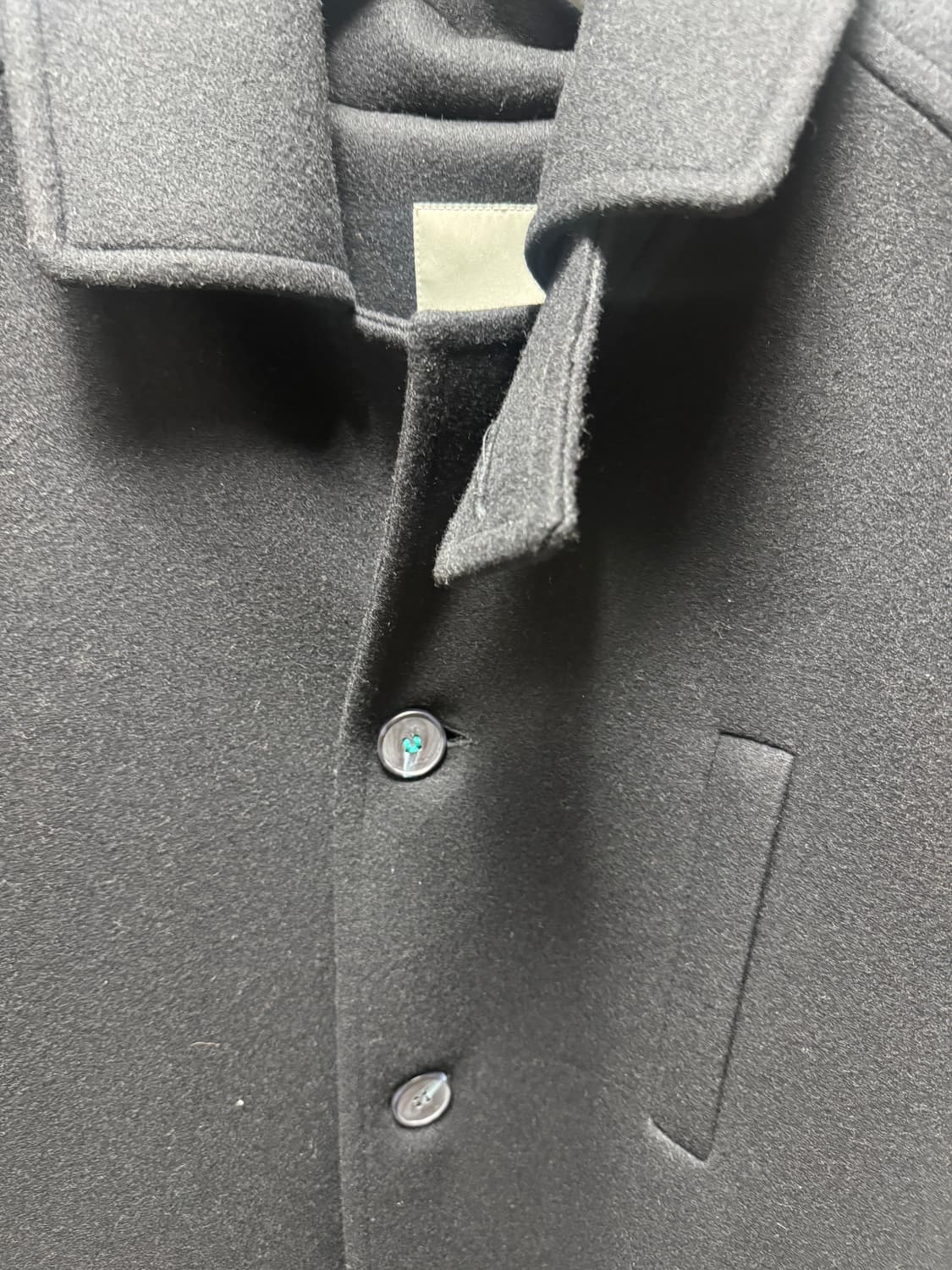 언더마이카 마제인 eclipse 상품이미지1