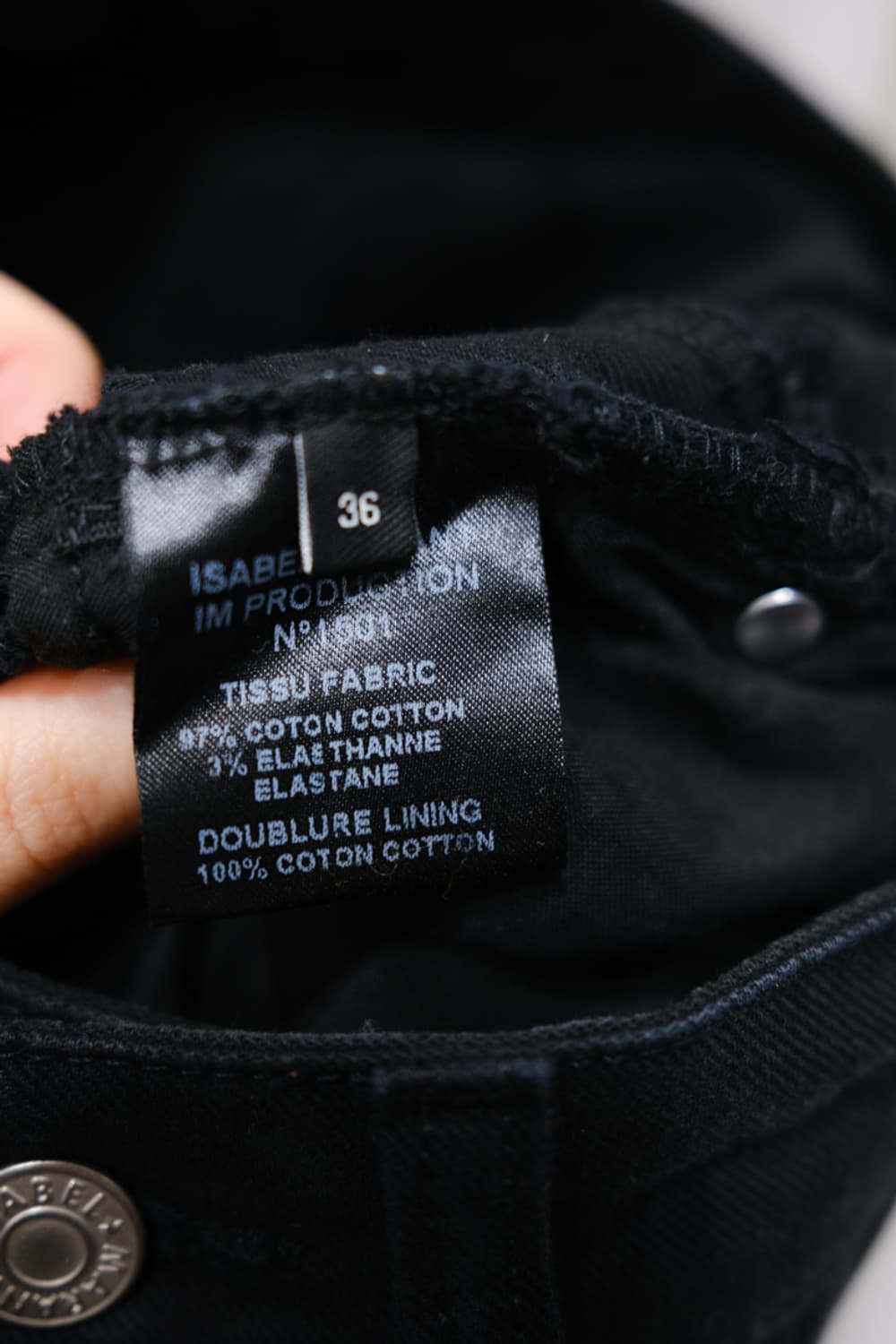 Isabel Marant 상품이미지6