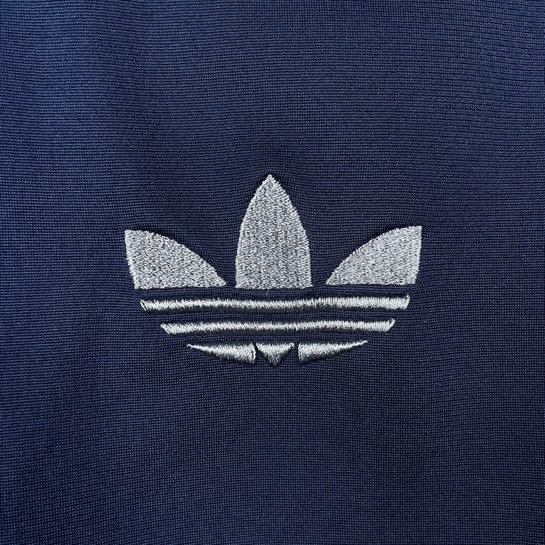 (L) 아디다스 져지 상품이미지4