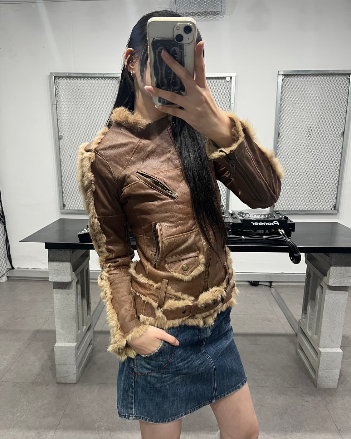 🎸코디셋 구매 배송비 무료🎸 상품이미지1