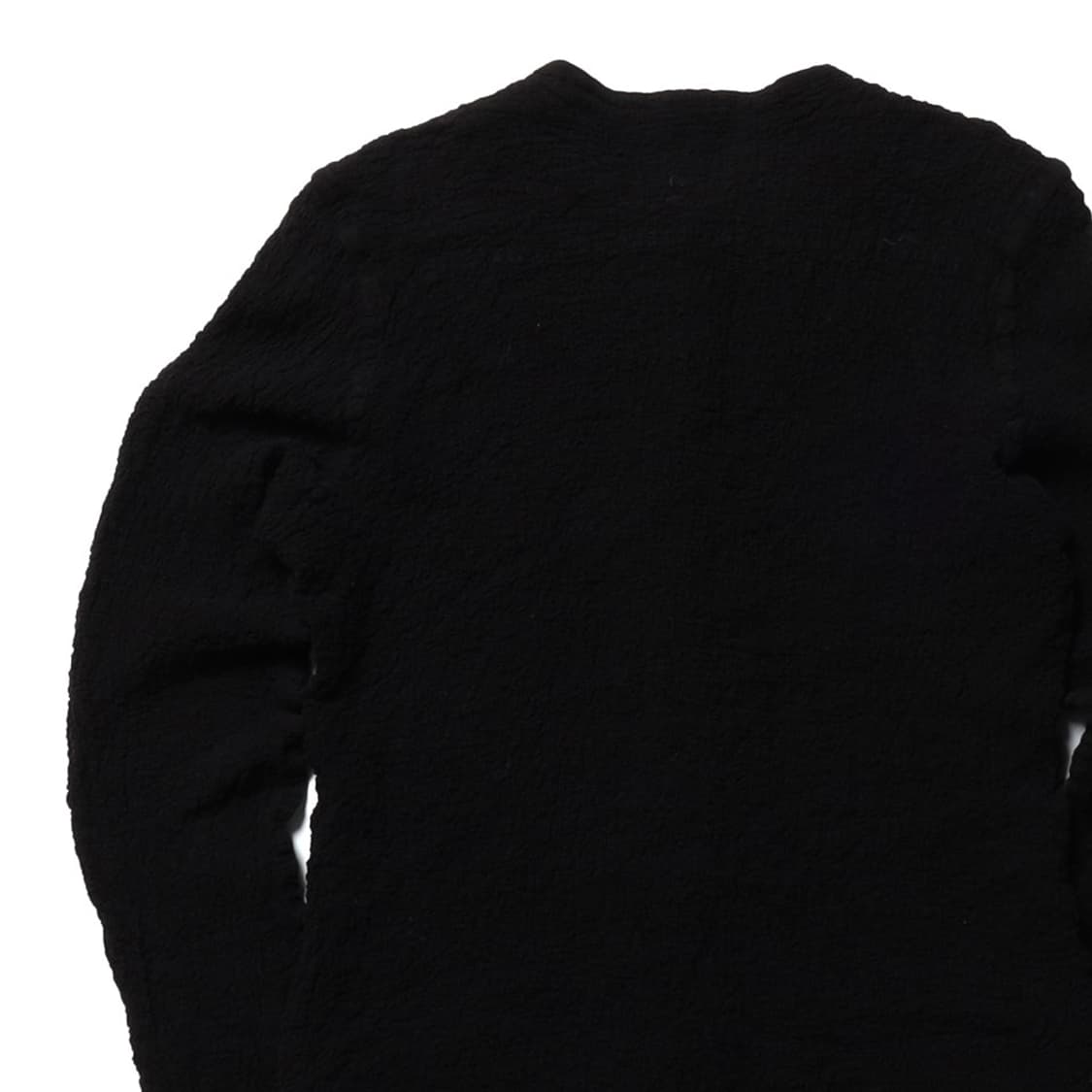 Issey Miyake Me Pattern Jacket 
 상품이미지5