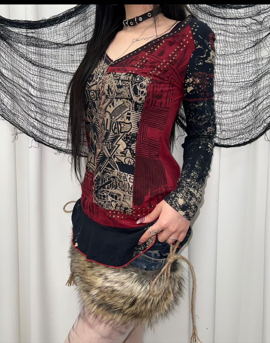 LIBERTALIA  상품이미지1