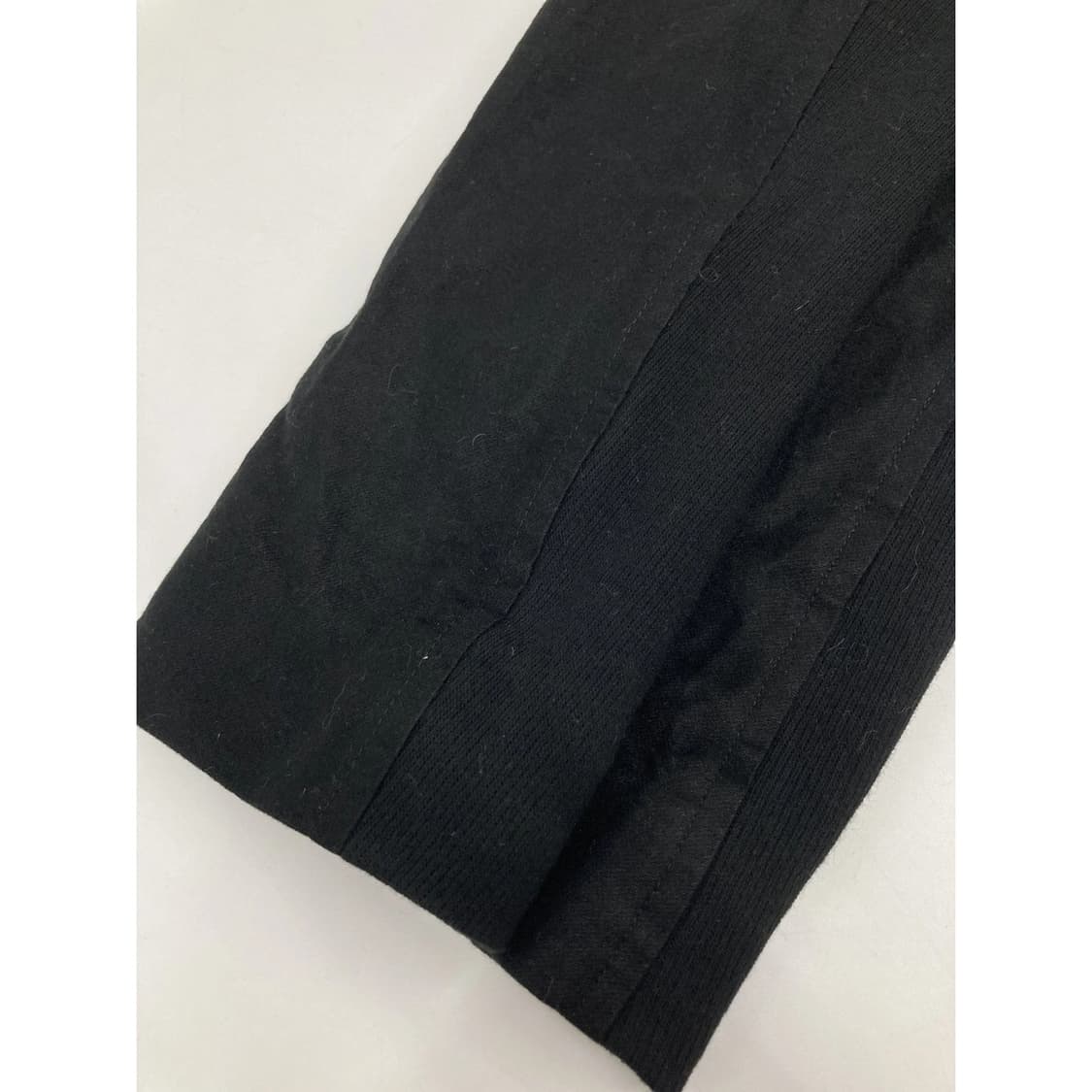 헬무트 랭 집업 재킷 상품이미지5