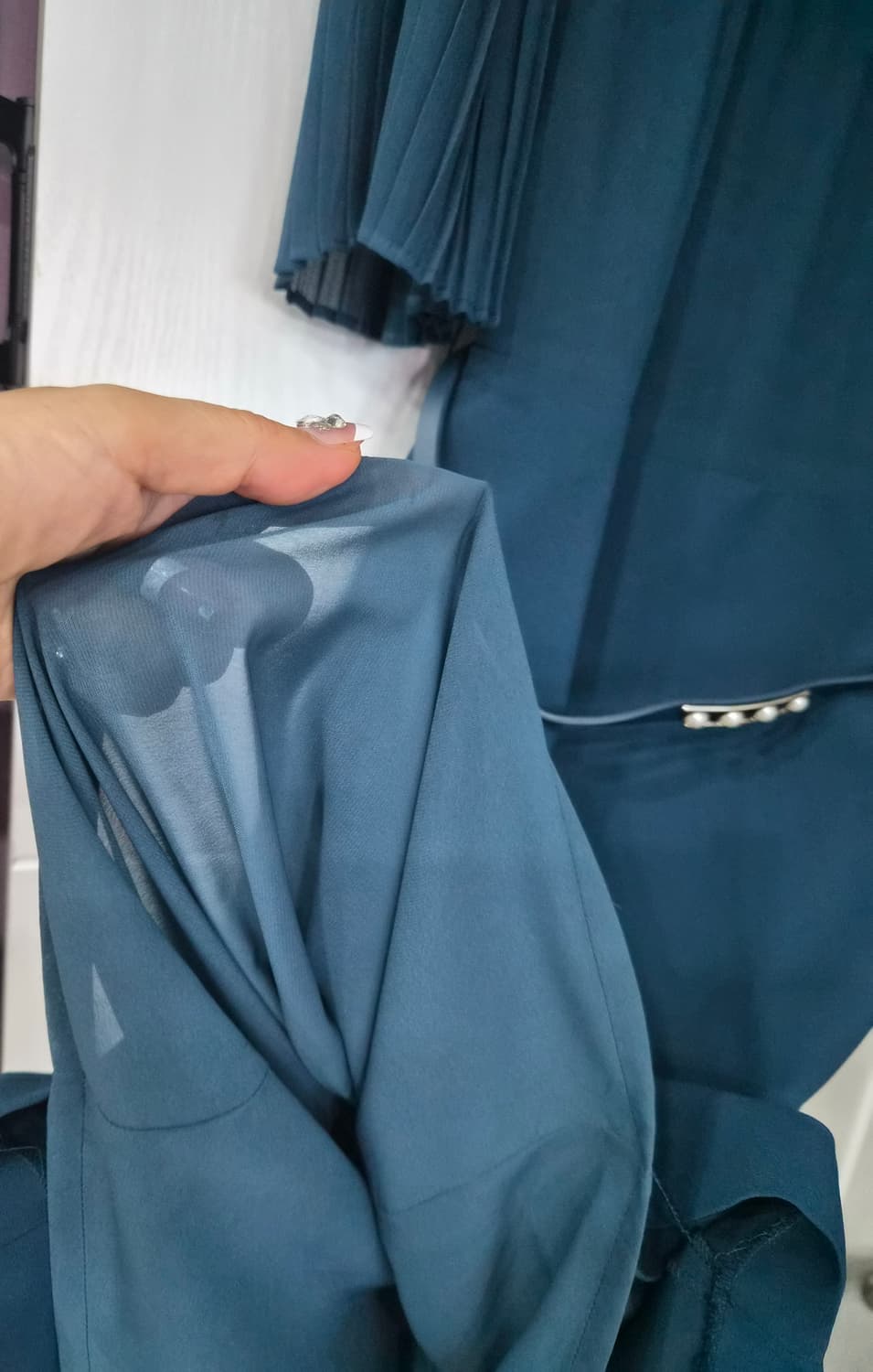 린 원피스 상품이미지6