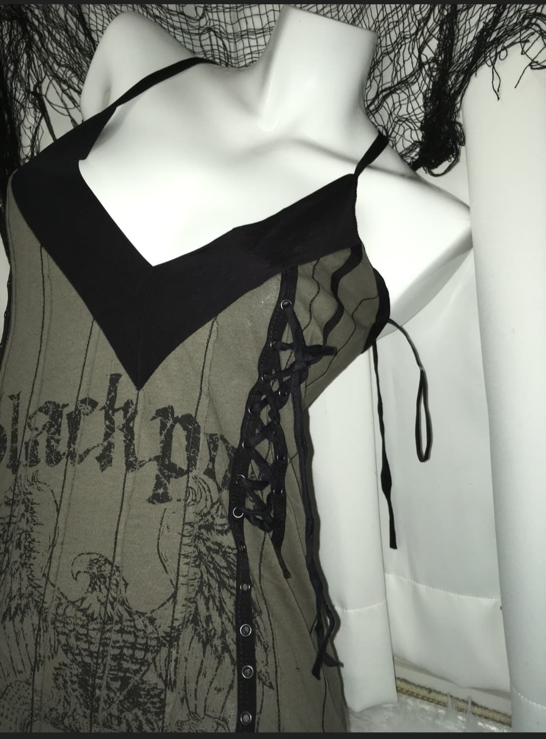 salvage  상품이미지3