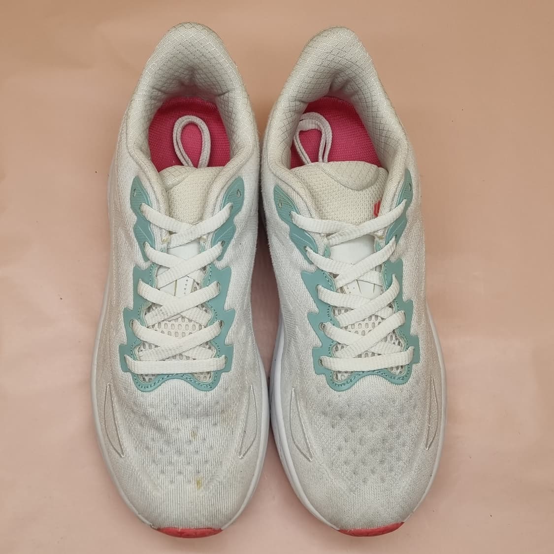 르까프 발편한 여성런닝화240  상품이미지2