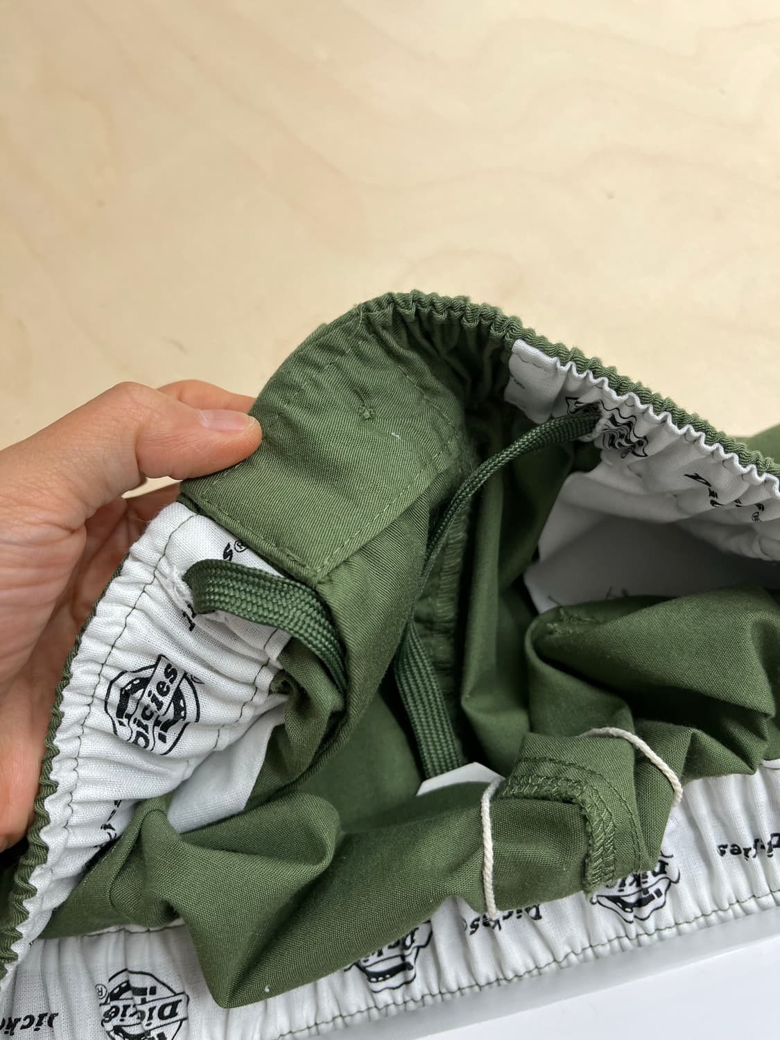 DICKIES 상품이미지6