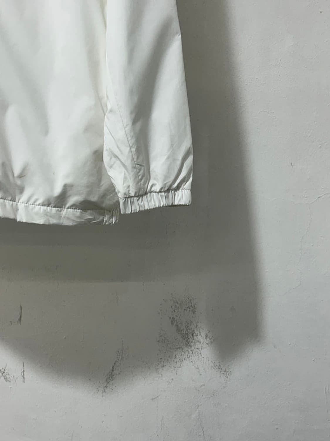 vtg jacket 상품이미지3