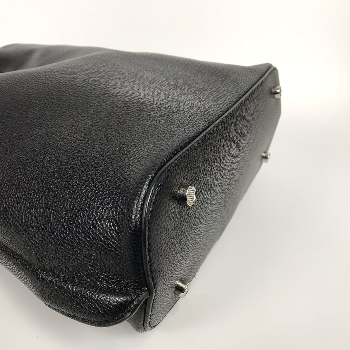 아더앤드 카마백 체인백 여성 가방 상품이미지5