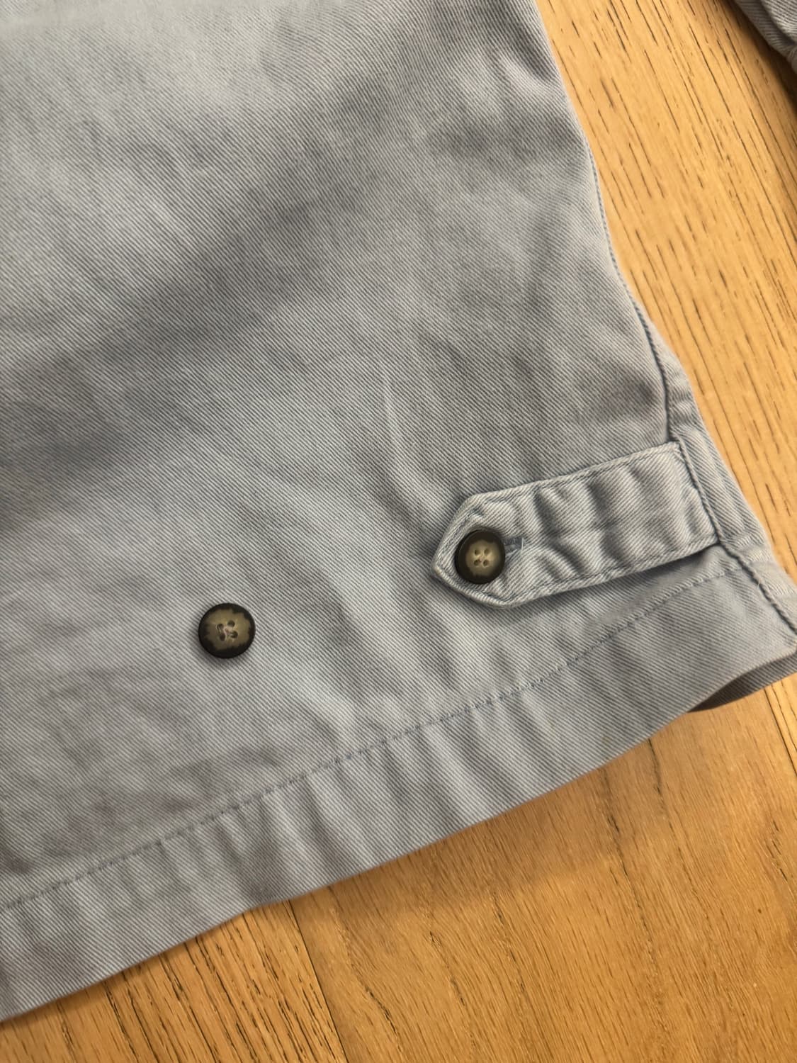 90s bitch skateboards 셔츠 상품이미지7