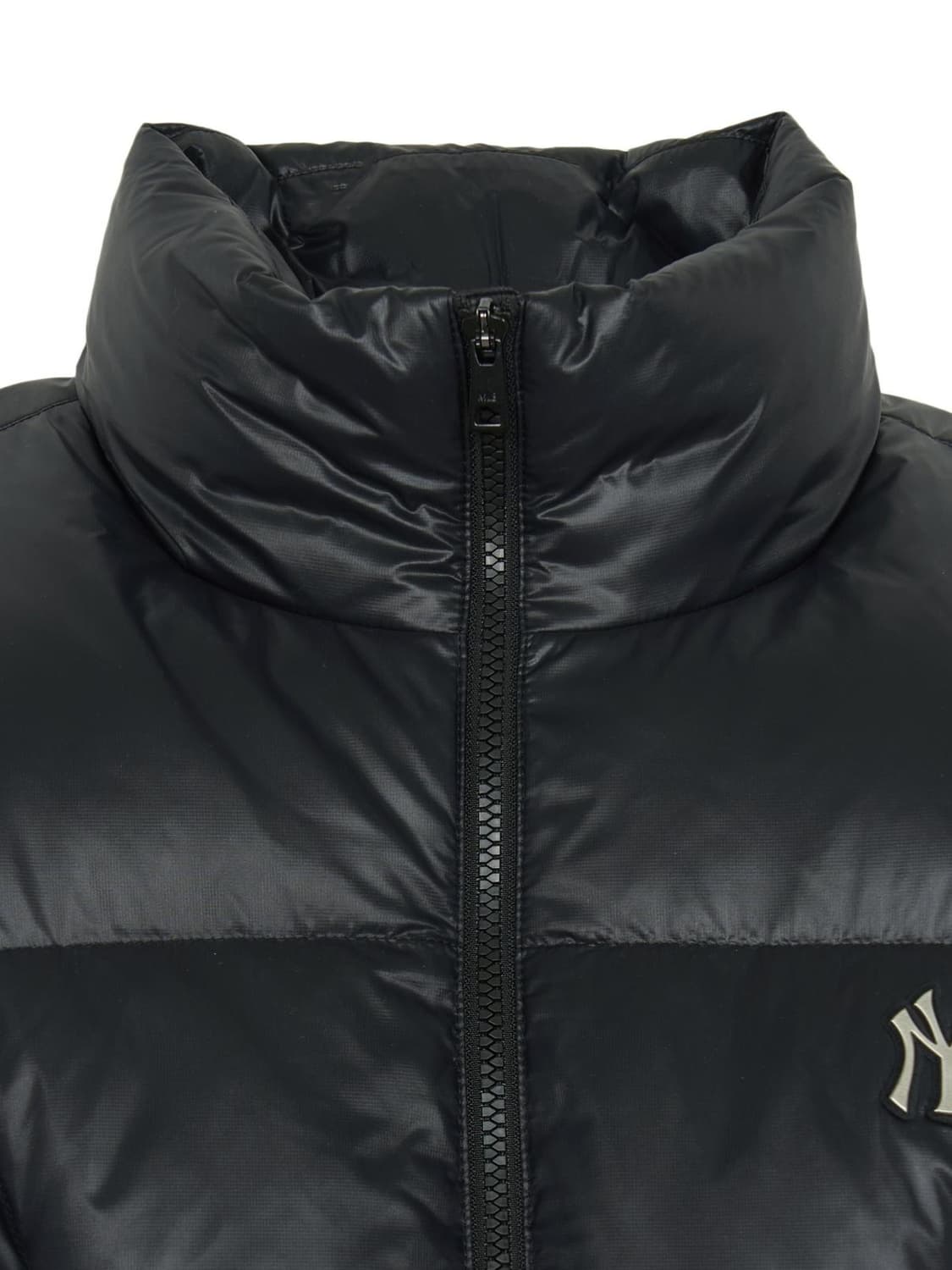 mlb 커브패딩 상품이미지4