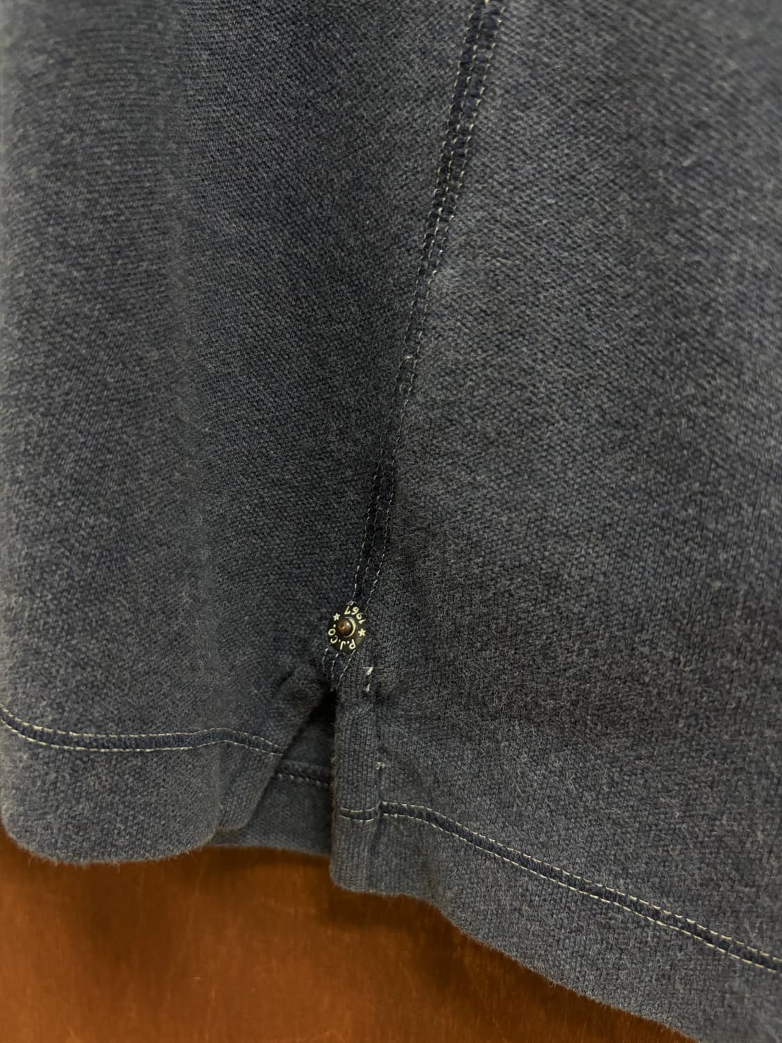 Ralph Lauren 상품이미지4