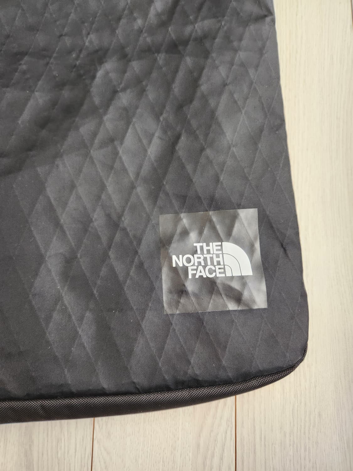 새상품급)노스페이스 토트백 크로스백 뉴 어반 도트 NN2PN69A

스포 상품이미지5