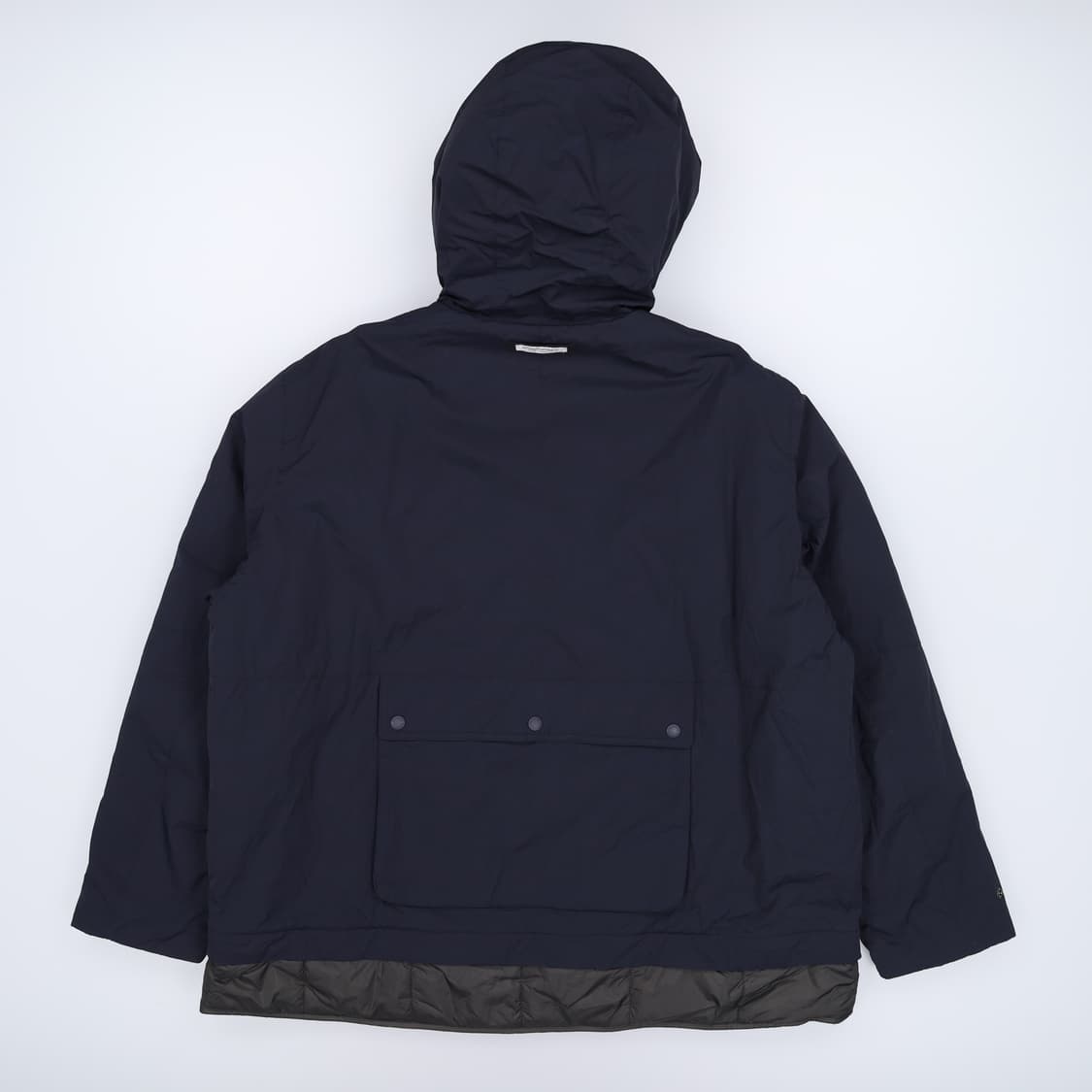 L 아웃도어프로덕츠 3M 택티컬 라이너 패딩 자켓 4111 상품이미지2