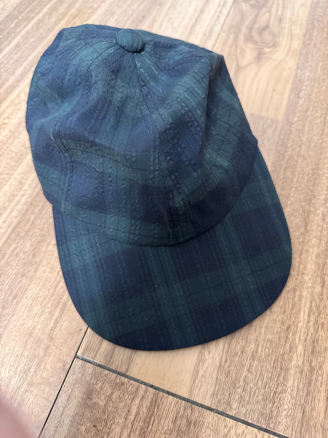 빔즈 플러스 캡 상품이미지1