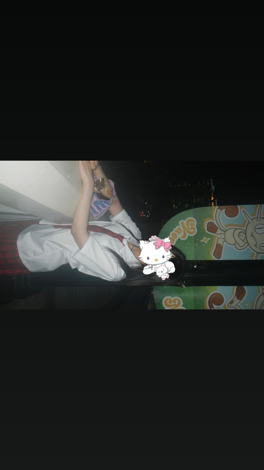(작례o)니콘 COOLPIX S100 핑크색 디카 상품이미지6