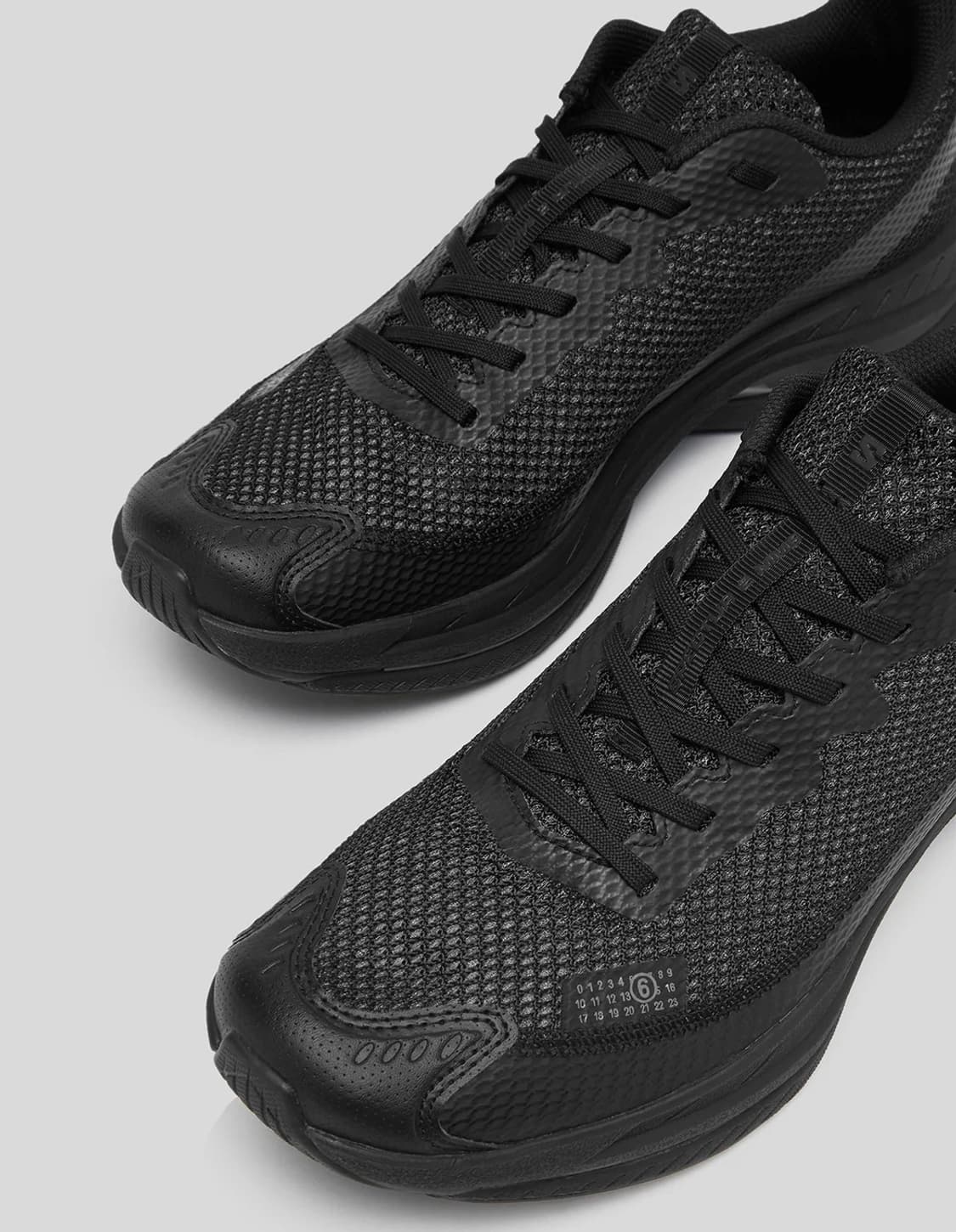 [270]살로몬 mm6 마르지엘라 스펙터2 상품이미지2